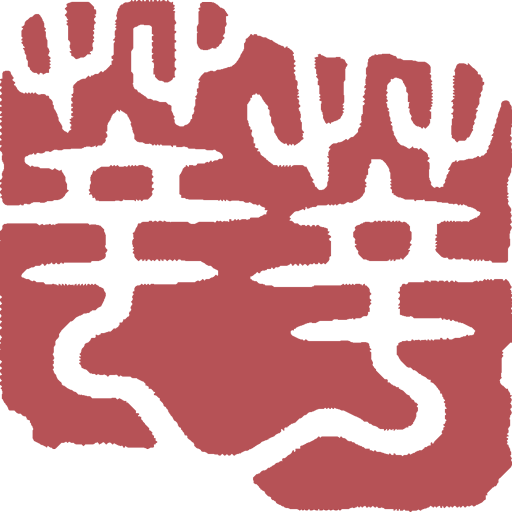 United Chinese Learning Center logo